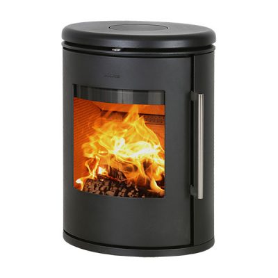 Morsø 6870 Væghængt - Billede 2