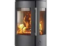 Morsø 7470 Væghængt