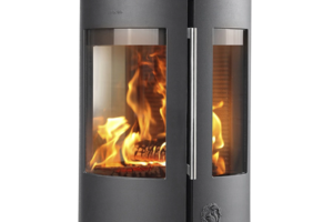 Morsø 7470 Væghængt