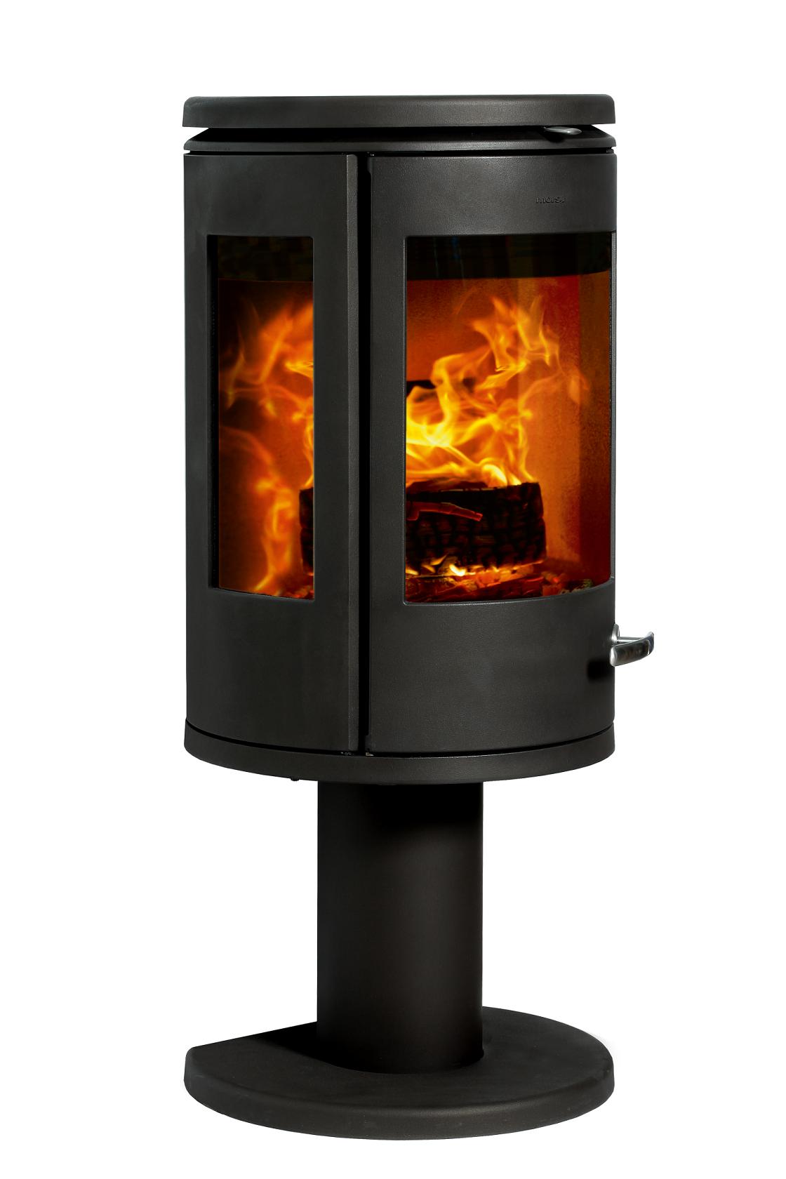 Morsø 7948 - Billede 2