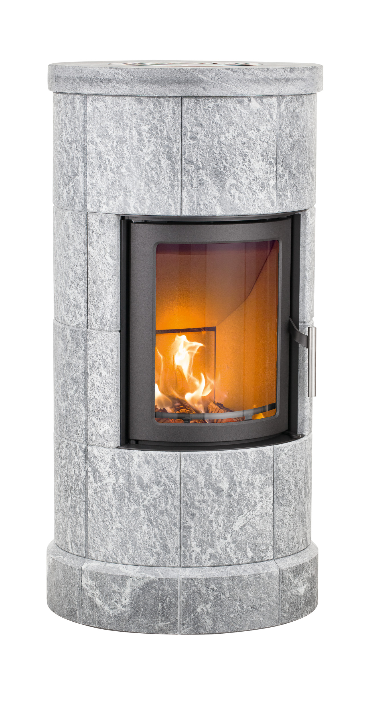 Heta Scan-Line 10-20-30 masseovn med fedtsten - Billede 4