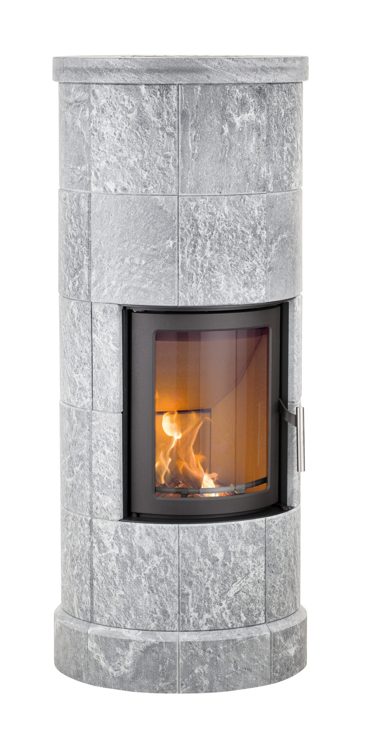 Heta Scan-Line 10-20-30 masseovn med fedtsten - Billede 3