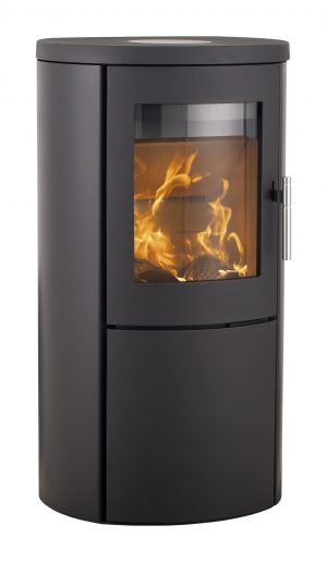 Heta Scan-Line 800 Aqua - Billede 2