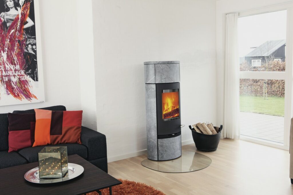 TT20RS-Heatstorage-bundsten-2 (1)