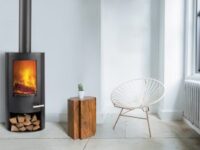 TermaTech TT20 R Bazic