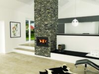 Jupiter 470 pejseindsats