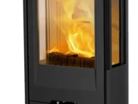 TermaTech TT30G CLASSIC PÅ LAGER