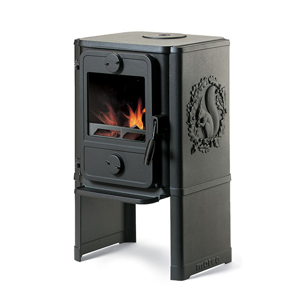 Morsø 1442 - Billede 2