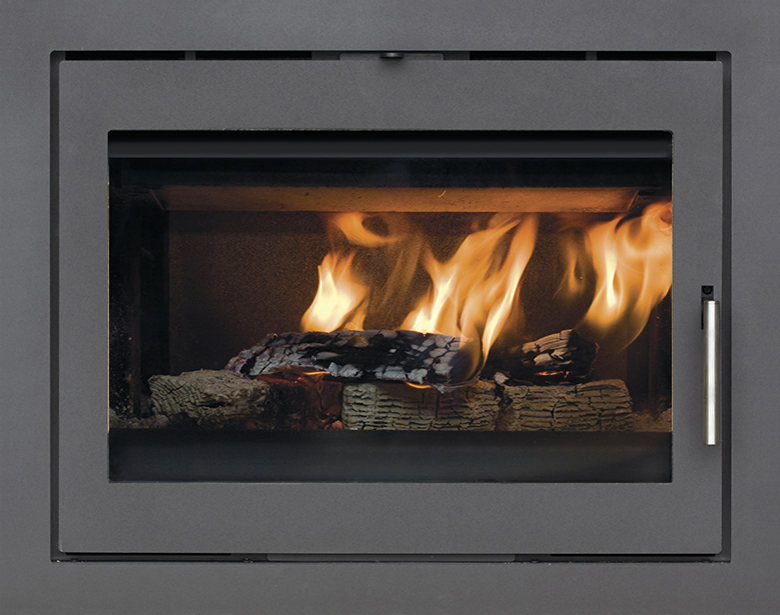 Meteor Pejseindsats Jupiter 550XL - Billede 2