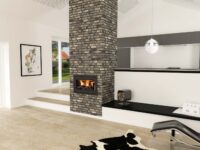 Meteor Pejseindsats Jupiter 550XL