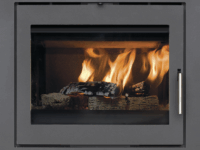 Meteor pejseindsats Jupiter 550