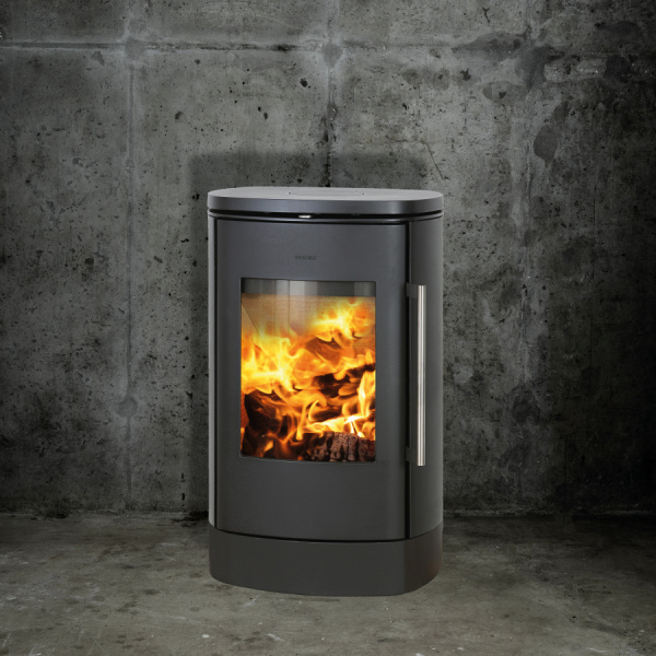 Morsø 8840 - Billede 2