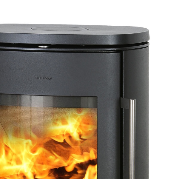 Morsø 8840 - Billede 3