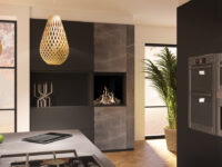 DRU Maestro 60 Eco Wave