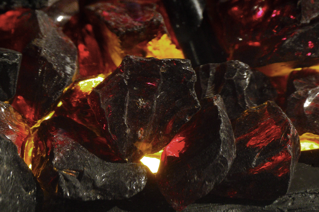 DRU Maestro 75XTU Eco Wave - Billede 5