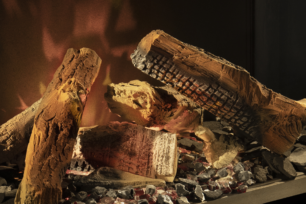 DRU Maestro 75XTU Eco Wave - Billede 4