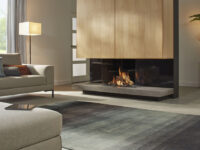 DRU Maestro 80 - 3-sidet Eco Wave