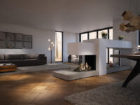 DRU Maestro 75XTU Eco Wave