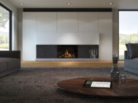 DRU Maestro 100 Gaspejs