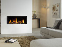 DRU Metro 100XT Eco Wave