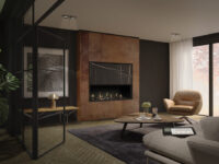 DRU Metro 130XT Eco Wave