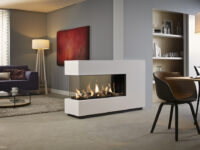 DRU Metro 100XTU Eco Wave