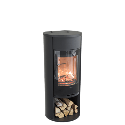 Contura 610G Style - Billede 8