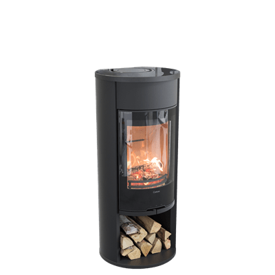 Contura 610G Style - Billede 6