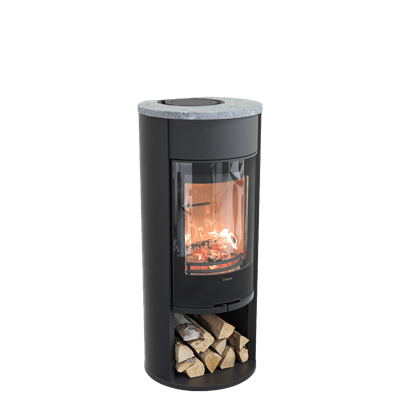 Contura 610G Style - Billede 4