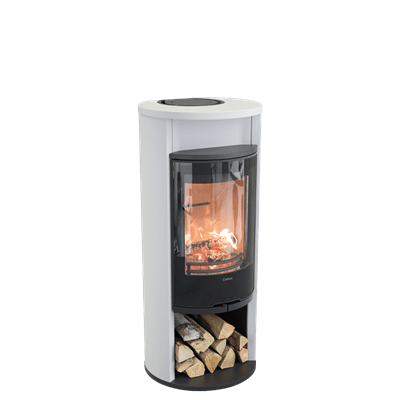 Contura 610G Style - Billede 3