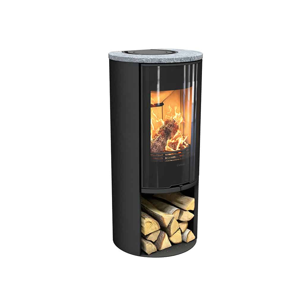 Contura 510G Style - Billede 5