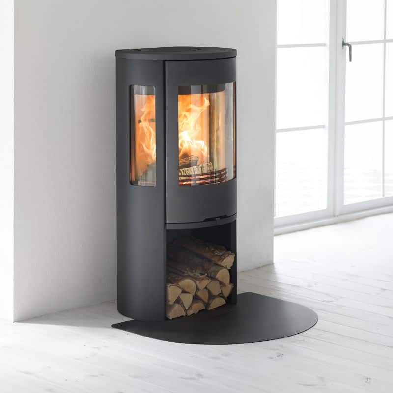 Contura 556 Style - Billede 3