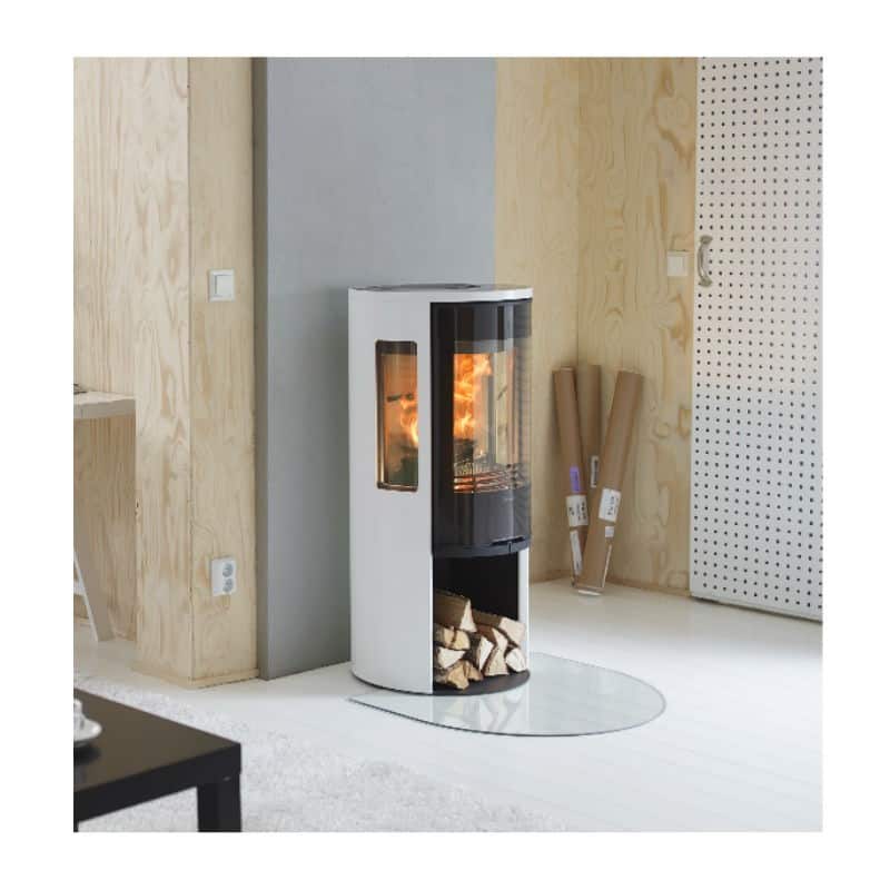 Contura 556G Style - Billede 5