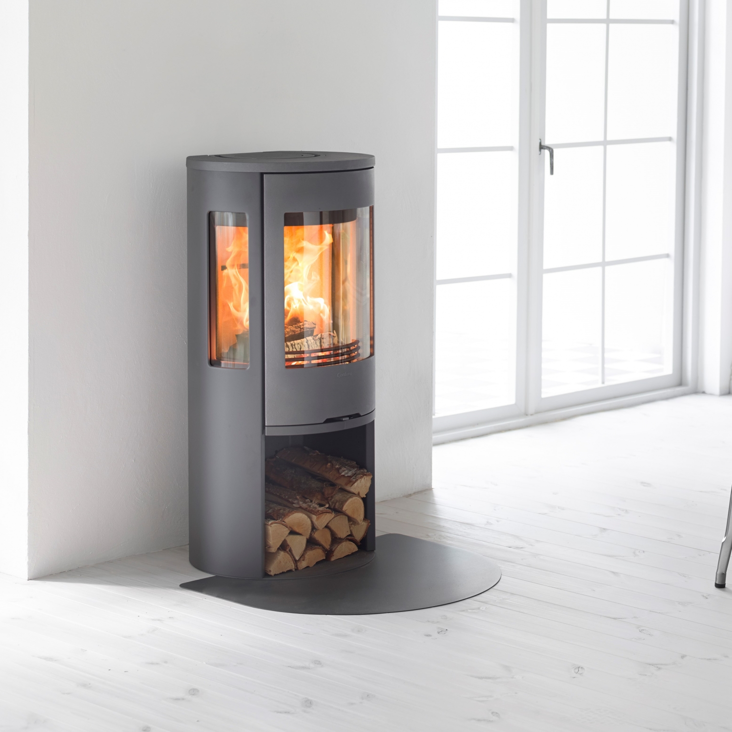 Contura 556 Style - Billede 4