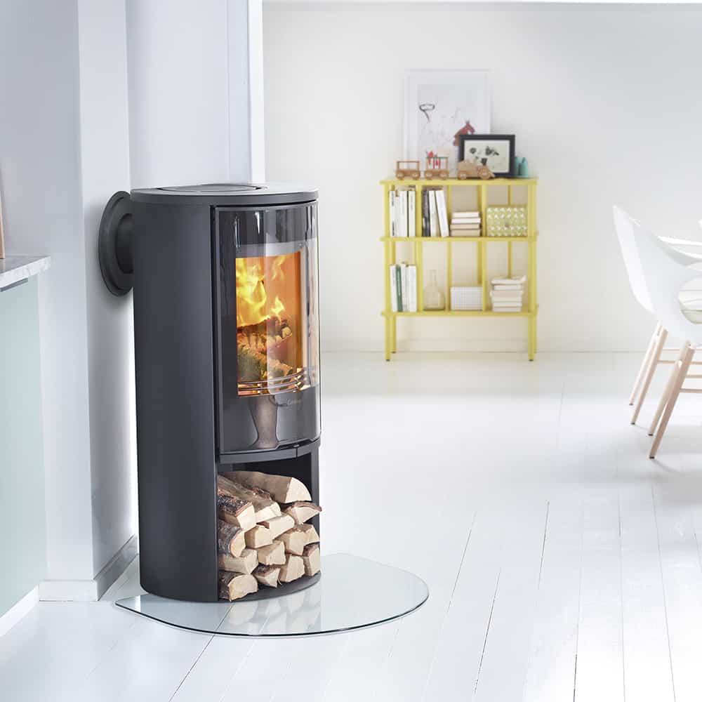 Contura 510G Style - Billede 4