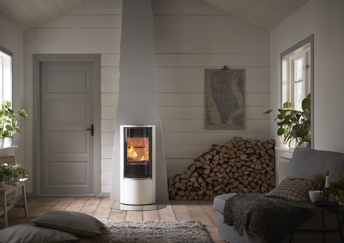 Contura 510G Style - Billede 2