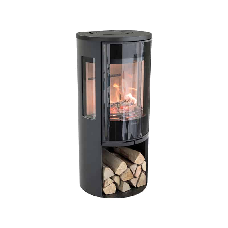 Contura 556G Style - Billede 2