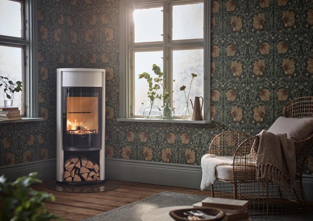 Contura 610G Style - Billede 2