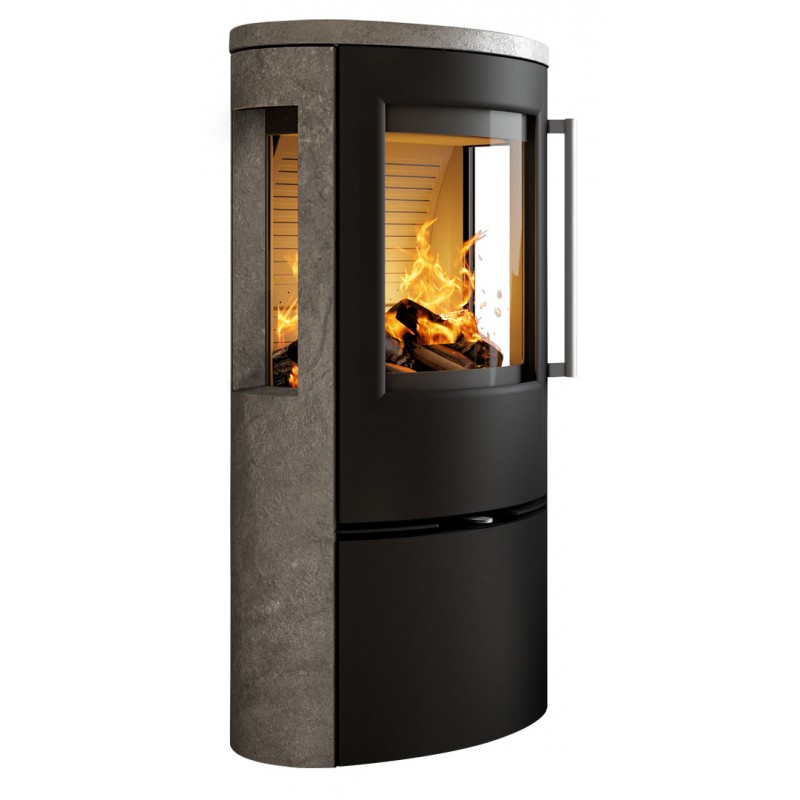 TermaTech TT23RGS - Billede 2