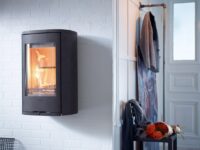 Contura 810W Style