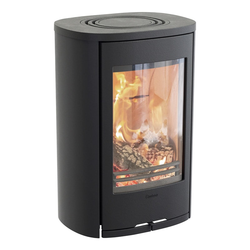 Contura 810W Style - Billede 4