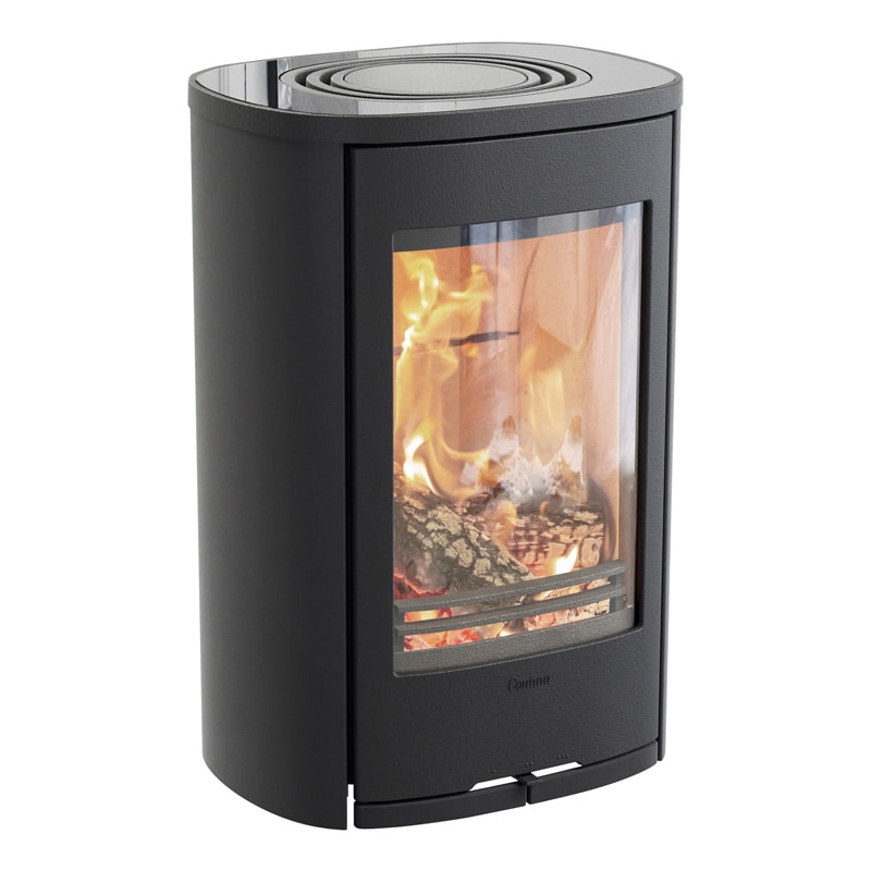 Contura 810W Style - Billede 3