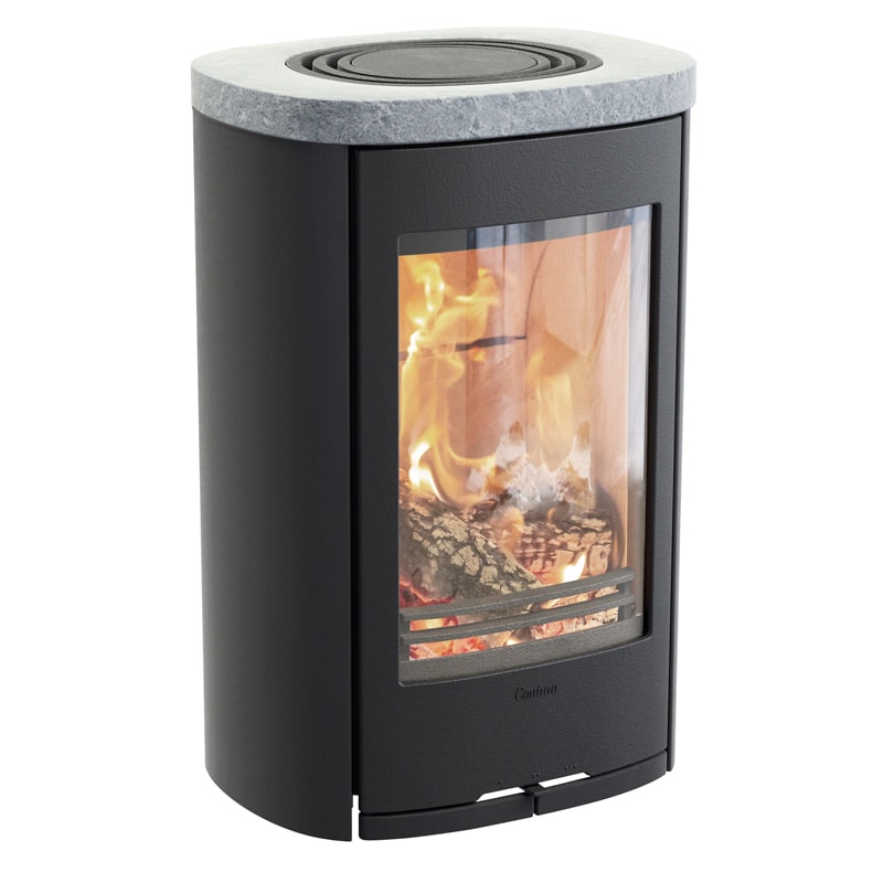 Contura 810W Style - Billede 2