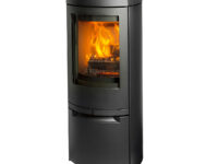 Jydepejsen - Cosmo 1147