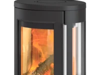 Terma Tech TT23RGW  Væghængt