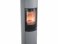 Contura 690 AG