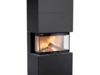 Contura I51