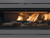 Meteor pejseindsats Jupiter 550XXL