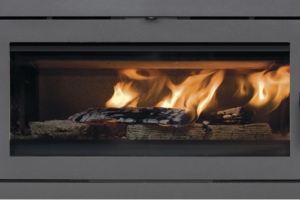 Meteor pejseindsats Jupiter 550XXL