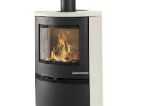 TT22 HS White, Sandsten